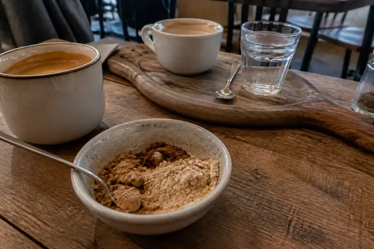 Adaptogens en Supplementen in Functionele Koffie (35)