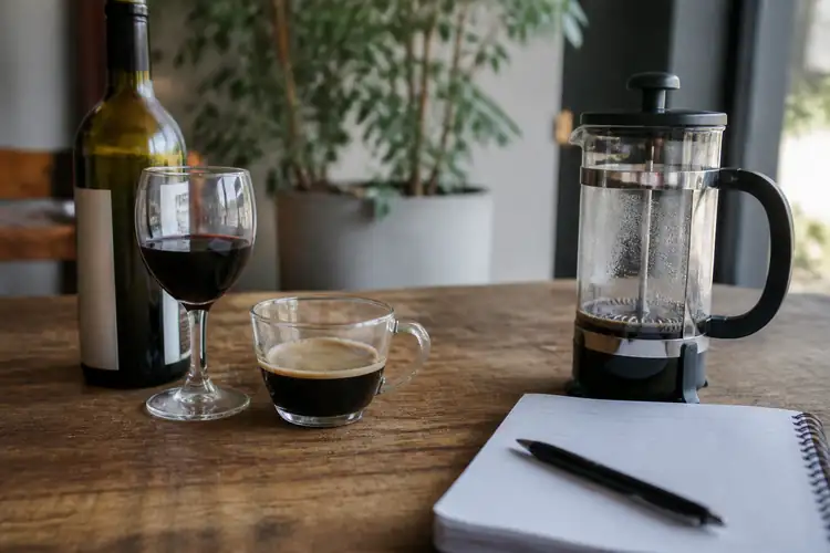 Intermittent Fasting en Functionele Koffie (32)