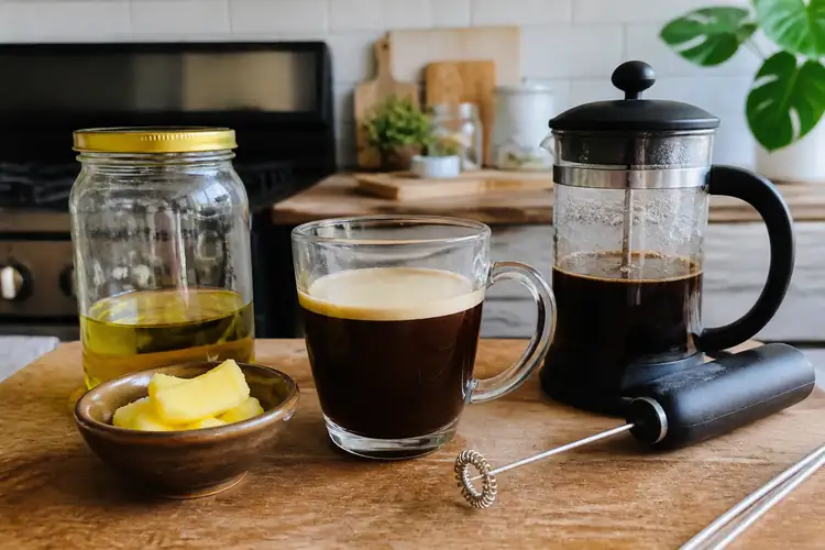 Apparatuur en Tools voor Bulletproof Koffie Thuis (20)