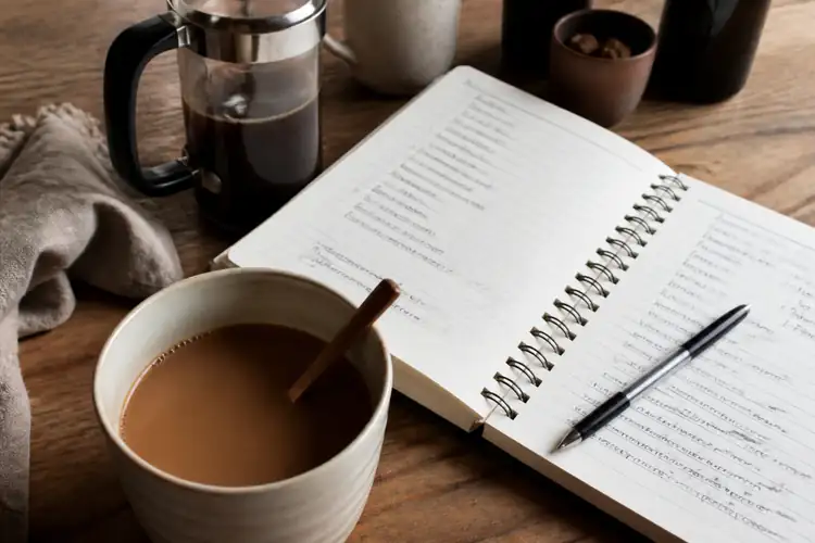 Recepten en Dagelijkse Variaties van Functionele Koffie (15)